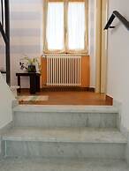 Pietra Di Mare Guest House