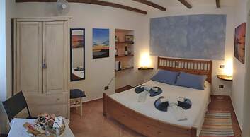 Pietra Di Mare Guest House