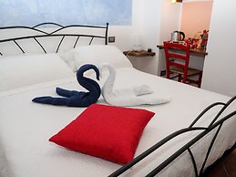 Pietra Di Mare Guest House