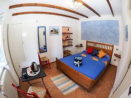 Pietra Di Mare Guest House
