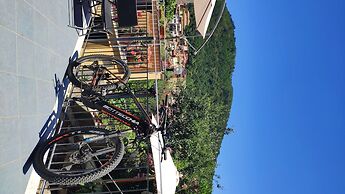 Pietra Di Mare Guest House