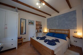 Pietra Di Mare Guest House