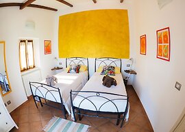 Pietra Di Mare Guest House