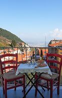 Pietra Di Mare Guest House
