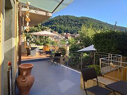 Pietra Di Mare Guest House