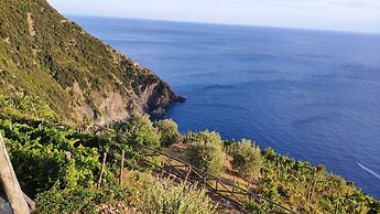 Pietra Di Mare Guest House