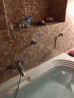 Pietra Di Mare Guest House