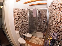 Pietra Di Mare Guest House