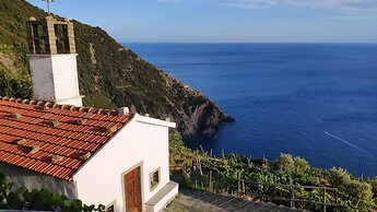 Pietra Di Mare Guest House