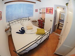 Pietra Di Mare Guest House