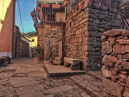 Pietra Di Mare Guest House