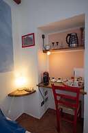 Pietra Di Mare Guest House