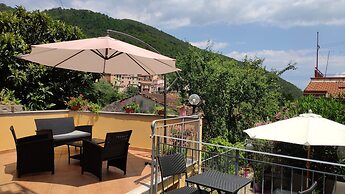 Pietra Di Mare Guest House