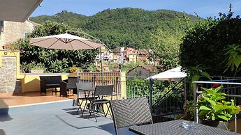 Pietra Di Mare Guest House