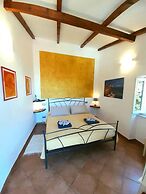 Pietra Di Mare Guest House