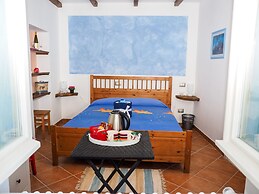 Pietra Di Mare Guest House