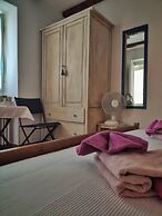 Pietra Di Mare Guest House