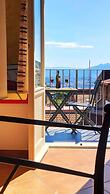 Pietra Di Mare Guest House