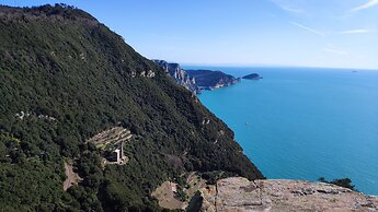 Pietra Di Mare Guest House