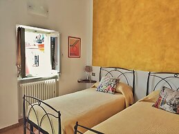 Pietra Di Mare Guest House
