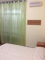 Hotel 4 Lampioni