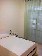 Hotel 4 Lampioni