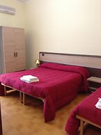 Hotel 4 Lampioni
