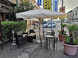 Hotel 4 Lampioni