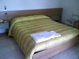 Hotel 4 Lampioni