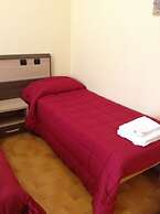 Hotel 4 Lampioni