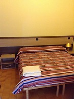 Hotel 4 Lampioni