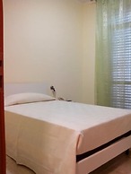 Hotel 4 Lampioni