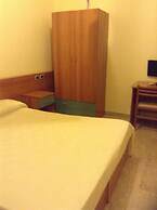 Hotel 4 Lampioni