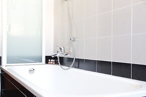 Art Apartment Bandinelli