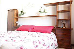 Art Apartment Bandinelli