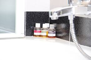 Art Apartment Bandinelli