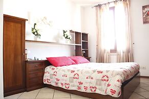 Art Apartment Bandinelli