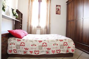 Art Apartment Bandinelli