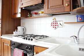 Art Apartment Bandinelli