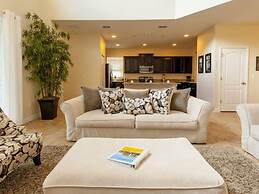 Fv47736 - Paradise Palms - 5 Bed 4 Baths Villa