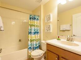 Fv47736 - Paradise Palms - 5 Bed 4 Baths Villa