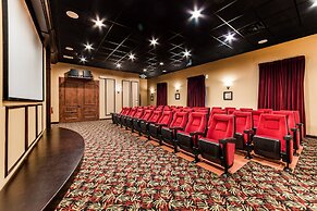 Fv47736 - Paradise Palms - 5 Bed 4 Baths Villa