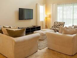 Fv47736 - Paradise Palms - 5 Bed 4 Baths Villa