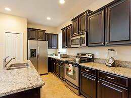 Fv47736 - Paradise Palms - 5 Bed 4 Baths Villa