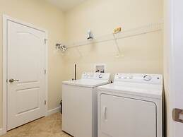 Fv47736 - Paradise Palms - 5 Bed 4 Baths Villa