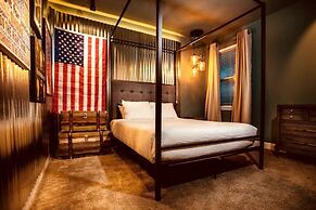Aco259112 - The Encore Club Resort - 8 Bed 8 Baths Villa
