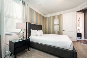 Aco259112 - The Encore Club Resort - 8 Bed 8 Baths Villa