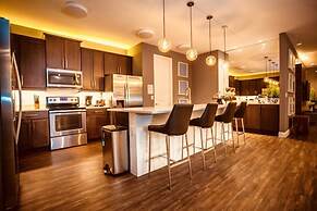 Aco259112 - The Encore Club Resort - 8 Bed 8 Baths Villa