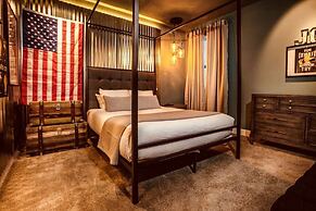 Aco259112 - The Encore Club Resort - 8 Bed 8 Baths Villa