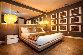 Aco259112 - The Encore Club Resort - 8 Bed 8 Baths Villa